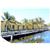 Coconut Cay Resort and Marina
