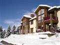 Aston Hotels and Resorts Sun Valley