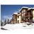 Aston Hotels and Resorts Sun Valley