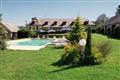 Inter-Hotel Les Coquelicots