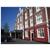 Crewe Arms Hotel