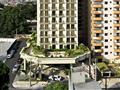 Mercure Sao Caetano Do Sul