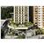 Mercure Sao Caetano Do Sul