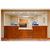 Candlewood Suites CHAMPAIGN-URBANA UNIV AREA