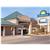 Days Inn Roswell