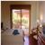 Monterey del Mar Hotel