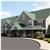 Country Inn & Suites By Carlson Shipshewana