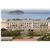 Extended Stay Deluxe-San Rafael-Francisco Blvd. East