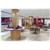 Holiday Inn LONDON - GATWICK AIRPORT
