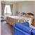 Lodge Hotel Conwy