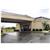 Econo Lodge Holly Springs