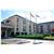 Hampton Inn Wilmington/Newark