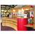 ibis Niort