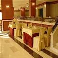 Troyan Plaza
