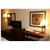Hampton Inn Mebane NC