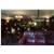 Gatwick Belmont Hotel