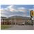 Oyen Super 8 Motel