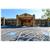 BEST WESTERN Hawkinsville Inn & Suites