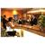 Hotel am Sachsengang Grossenzersdorf