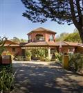 Sonoma Coast Villa and Spa