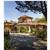 Sonoma Coast Villa and Spa