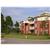 Wild Wing Resort
