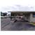 Budget Inn Clearfield