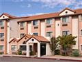 Days Inn Camp Verde, Arizona