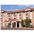 Days Inn Camp Verde, Arizona