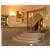 Austria Classic Hotel Wolfinger