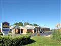 BEST WESTERN on the Lake