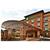 Holiday Inn Hotel & Suites STILLWATER - UNIVERSITY WEST