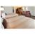 Candlewood Suites MOUNT PLEASANT