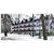 Ukraina Hotel Cherkassy