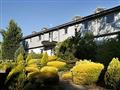 Grand Mercure Pinnacle Valley, Accor Vacation Club Apartments