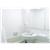 Comfort Hotel Nagano