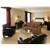 Hotel Villa Glicini
