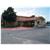 La Quinta Inn St Louis Airport