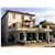 INTER-HOTEL CLAIR HOTEL