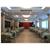 Seaview Airline Business Hotel