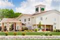 Wamego Inn and Suites