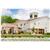 Wamego Inn and Suites