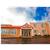 Howard Johnson Inn - Gravenhurst