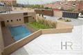 Reston Valdemoro