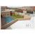 Reston Valdemoro