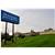 Rodeway Inn & Suites