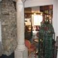 Hotel Ker Moor
