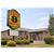 Super 8 Noblesville Indianapolis