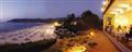 Hotel Del Golfo