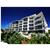 Grand Mercure Apartments Bargara, Bundaberg